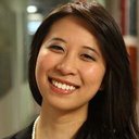 深圳移动畅享卡